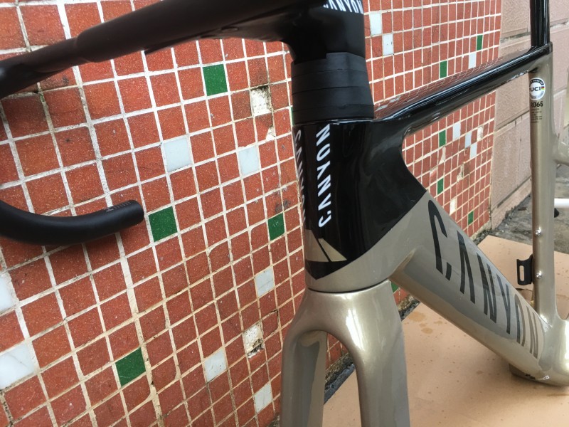 Carbon Fiber Road Bike Bicycle